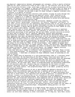 Esszék 'Principles of Management', 3.                