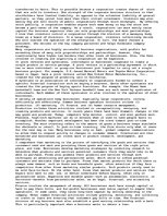 Esszék 'Principles of Management', 4.                