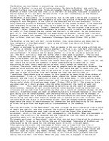 Esszék 'Meaning of Death in Hinduism', 2.                