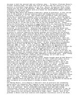 Esszék 'Greece; The Pros and Cons of Democracy Therein', 2.                