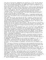 Esszék 'Reasons the Articles of Confederation Led to the Ratification of the Constitutio', 1.                