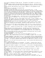 Esszék 'Handguns - Vital Weapons or Deadly Killers?', 2.                