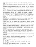 Esszék 'Handguns - Vital Weapons or Deadly Killers?', 3.                