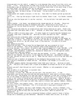 Esszék 'Handguns - Vital Weapons or Deadly Killers?', 6.                