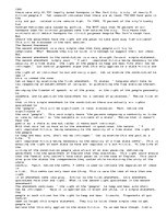 Esszék 'Handguns - Vital Weapons or Deadly Killers?', 7.                