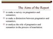 Prezentációk 'Pragmatics and Semantics. Linguistic. English', 2.                