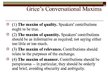 Prezentációk 'Pragmatics and Semantics. Linguistic. English', 16.                