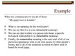 Prezentációk 'Pragmatics and Semantics. Linguistic. English', 30.                
