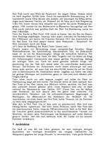 Kutatási anyagok 'New York', 2.                