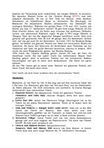 Kutatási anyagok 'New York', 3.                