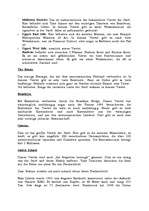 Kutatási anyagok 'New York', 4.                