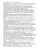 Esszék 'Enemy Unknown', 1.                