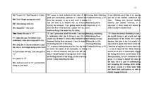 Gyakorlati jelentések 'The Analysis of Group Interventions at Philip Schuyler Achievement Academy', 11.                