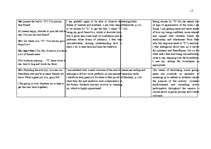 Gyakorlati jelentések 'The Analysis of Group Interventions at Philip Schuyler Achievement Academy', 13.                