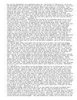 Esszék 'Ap European History DBQ: Women in the Scientific Revolution', 1.                