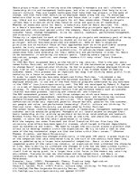 Esszék 'Leadership Paper: Sears Services, Inc. (SLS)', 1.                