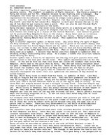 Esszék '"Fith Business" by Robertson Davies.', 1.                