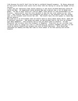 Esszék '"Fith Business" by Robertson Davies.', 2.                