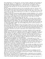 Esszék 'Many Homeschoolers Are Teaching Their Children through an Approach Called Unscho', 1.                