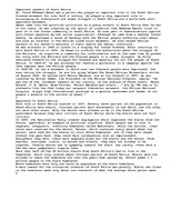 Esszék 'Imperialism', 2.                