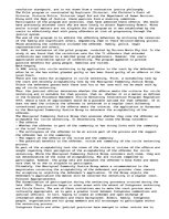 Esszék 'Compare and Contrast Conferencing Schemes in Different Jurisdictions in Australi', 2.                