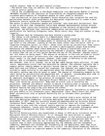 Esszék 'Compare and Contrast Conferencing Schemes in Different Jurisdictions in Australi', 3.                