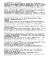 Esszék 'Compare and Contrast Conferencing Schemes in Different Jurisdictions in Australi', 4.                