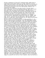 Esszék 'Nitrates in Water by Danny Lewis', 1.