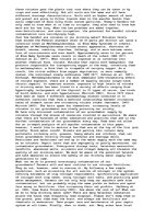 Esszék 'Nitrates in Water by Danny Lewis', 2.