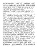 Esszék 'Ethics of Music Sampling, Specifically Rap', 1.                