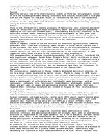 Esszék 'China: History and Marketing Research Has Bibliography', 2.                