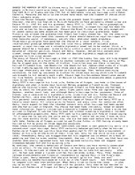 Esszék 'The Cases of Two English Monarchs who Broke with Convention by Selecting Spouses', 1.                