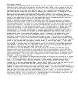 Esszék 'Lady Macbeth soliloquy - oral', 1.                