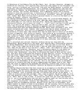 Esszék 'Adventures of Huckleberry Finn by Mark Twain', 1.                