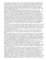 Esszék 'UK Child Law and Parental Responsibility', 1.                