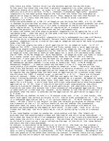 Esszék 'UK Child Law and Parental Responsibility', 2.                