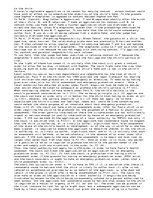 Esszék 'UK Child Law and Parental Responsibility', 3.                