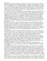 Esszék 'UK Child Law and Parental Responsibility', 4.                