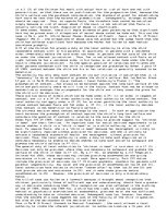 Esszék 'UK Child Law and Parental Responsibility', 5.                