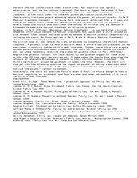 Esszék 'UK Child Law and Parental Responsibility', 6.                