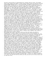 Esszék 'Pilot Fatigue. The Causes, Effects and Consequences', 3.                