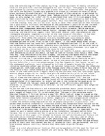 Esszék 'Pilot Fatigue. The Causes, Effects and Consequences', 6.                