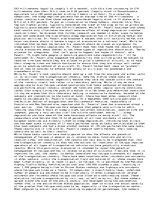 Esszék 'Pilot Fatigue. The Causes, Effects and Consequences', 8.                