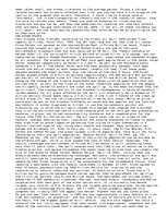 Esszék 'Pilot Fatigue. The Causes, Effects and Consequences', 9.                