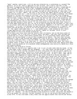 Esszék 'Pilot Fatigue. The Causes, Effects and Consequences', 10.                