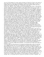 Esszék 'Pilot Fatigue. The Causes, Effects and Consequences', 11.                