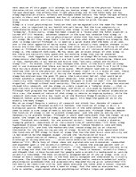 Esszék 'Pilot Fatigue. The Causes, Effects and Consequences', 12.                