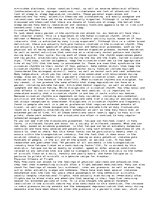 Esszék 'Pilot Fatigue. The Causes, Effects and Consequences', 13.                