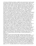 Esszék 'Pilot Fatigue. The Causes, Effects and Consequences', 16.                