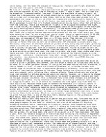 Esszék 'Pilot Fatigue. The Causes, Effects and Consequences', 18.                